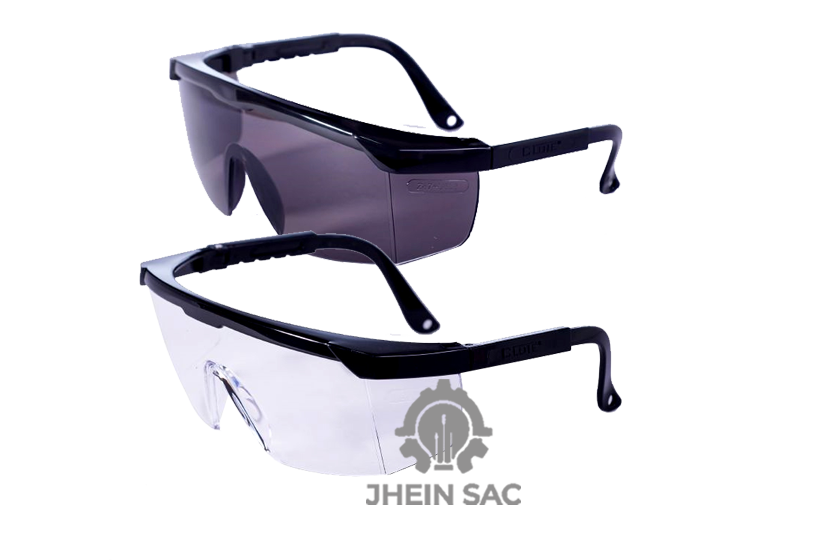 LENTES CLUTE ASTRO LUNA CLARO Y OSCURO