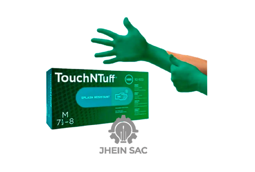 TOUCHNTUFF 92_600