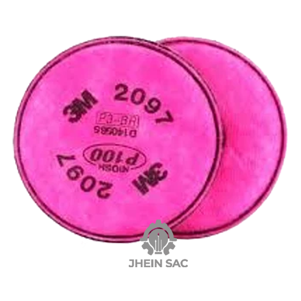 FILTRO 2097 3M