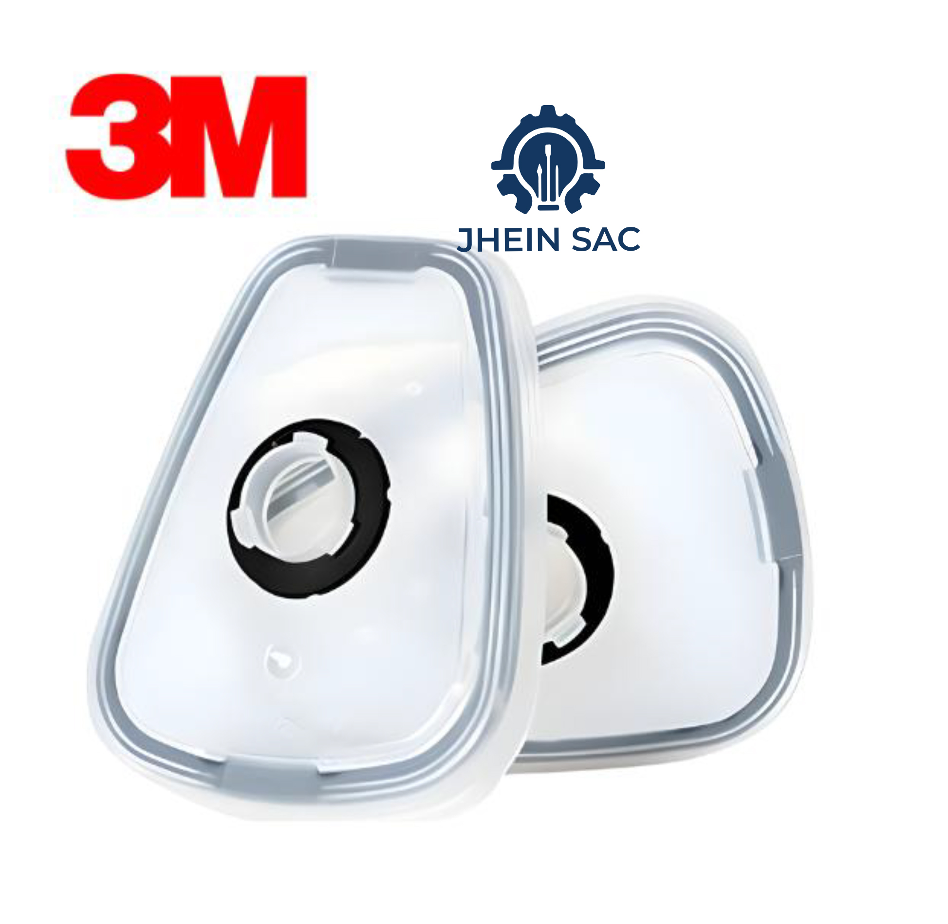 Adaptador 502