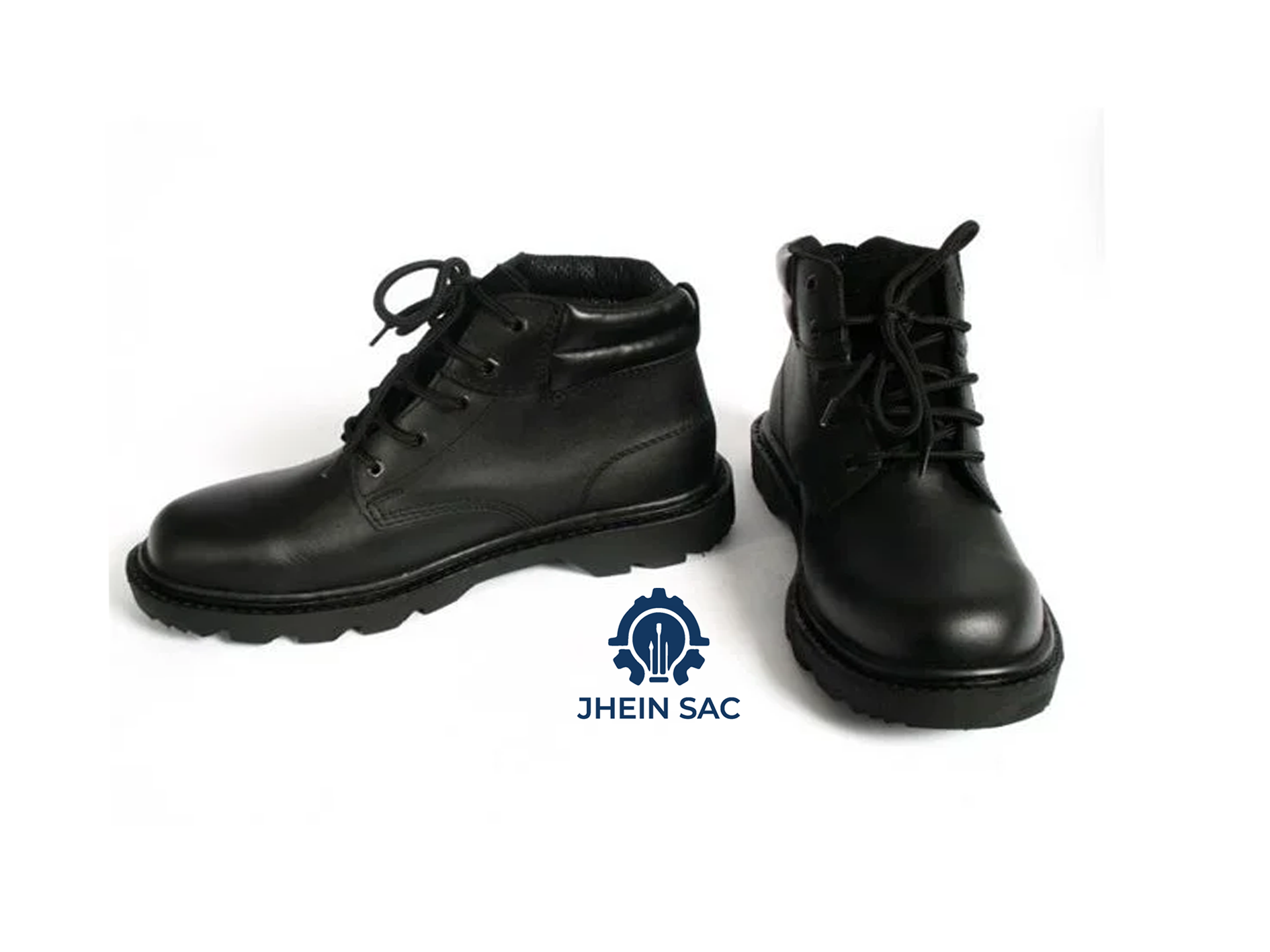 ZAPATO NACIONAL