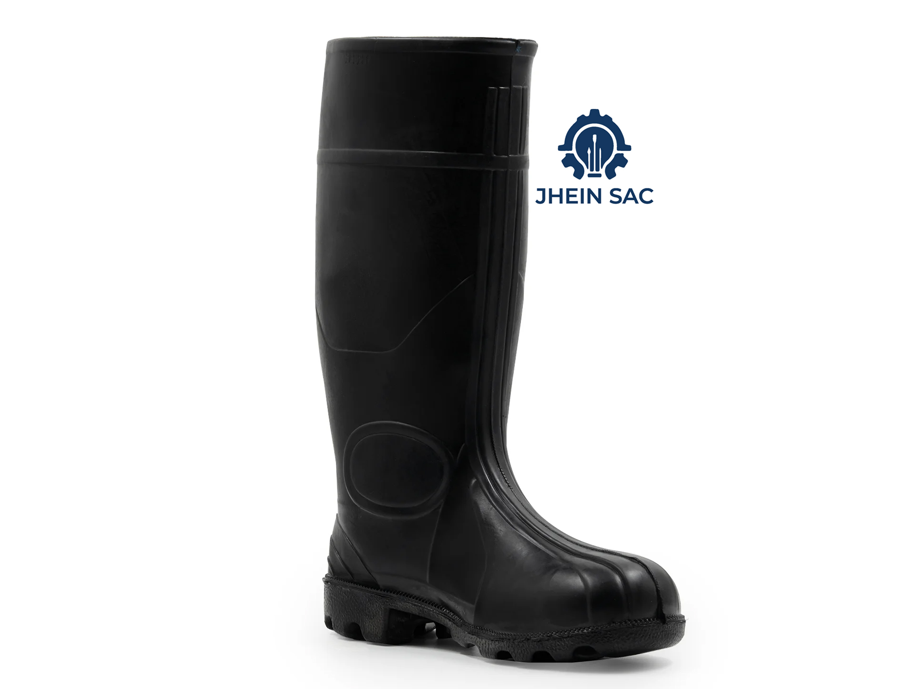 BOTAS MINERAS SEGUSA GGB