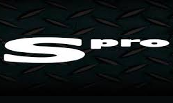 spro